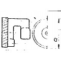 Kneading Arm Gearwheel LH Kneading Arm Gearwheel LH